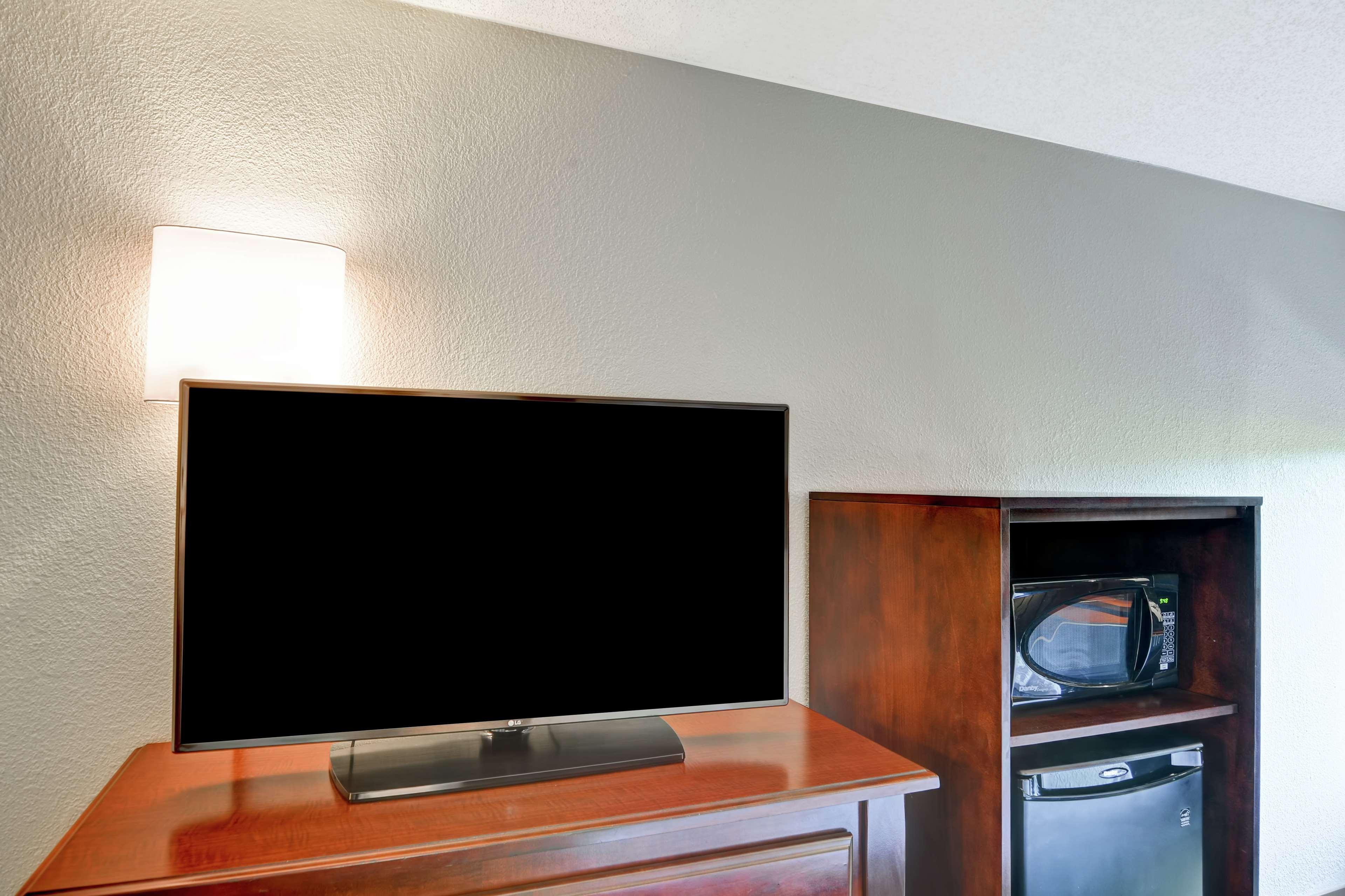 Hampton Inn Charlotte-Gastonia Ngoại thất bức ảnh